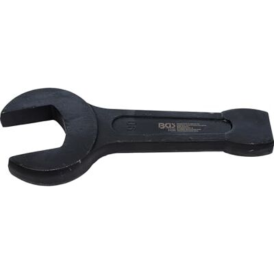 BGS Llave fija de impacto 90 mm BGS Llave fija de impacto 90 mm