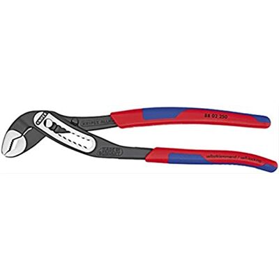 KNIPEX ergonómico Alligator alicates KNIPEX ergonómico Alligator alicates