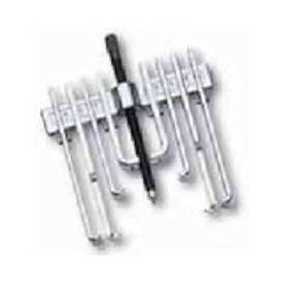 IRIMO Extractor multiple, 250x182mm IRIMO Extractor multiple, 250x182mm
