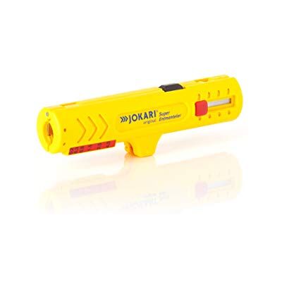 JOKARI T30150 Pelacables JOKARI T30150 Pelacables