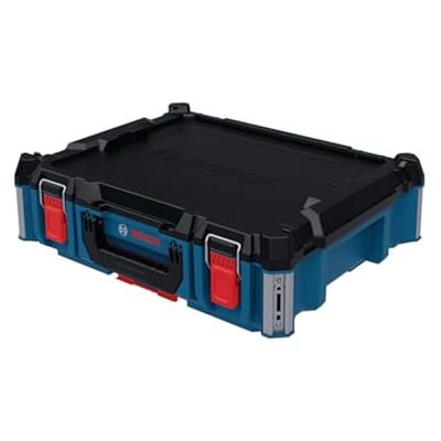 Bosch almacenaje L-BOXX 170 Bosch almacenaje L-BOXX 170
