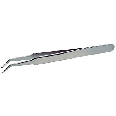 Bahco Lindström-Pinzas Sm 111-Sa Bahco Lindström-Pinzas Sm 111-Sa