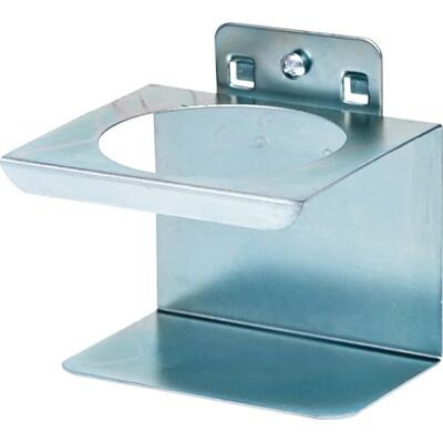 KS Tools Soporte para latas redondasØ 70mm, 100mm KS Tools Soporte para latas redondasØ 70mm, 100mm