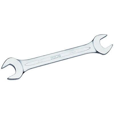 IRIMO 10-2427-1 Llave Fija 24-27 IRIMO 10-2427-1 Llave Fija 24-27