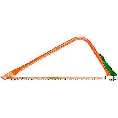 FLO sierra de arco/Lider / 533mm FLO sierra de arco/Lider / 533mm