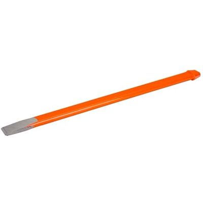 Bahco CINCEL PLANO 250X25X12 MM Bahco CINCEL PLANO 250X25X12 MM