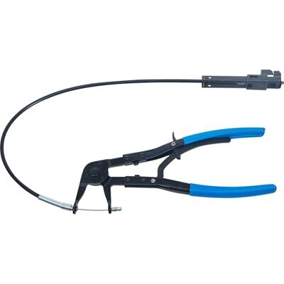 BGS Alicates para abrazaderas de mangueras para VAG 2.0 TDI BGS Alicates para abrazaderas de mangueras para VAG 2.0 TDI
