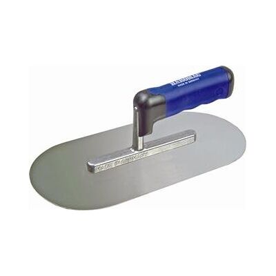 HAROMAC Modelo 10522280 - Espátula HAROMAC Modelo 10522280 - Espátula