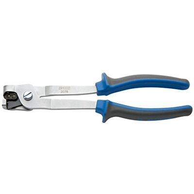 Unior 619251 Pinzas para ajuste de abrazaderas OETIKER 230 mm serie Unior 619251 Pinzas para ajuste de abrazaderas OETIKER 230 mm serie