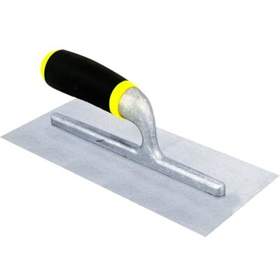 Fartools Llana lisa Fartools Llana lisa