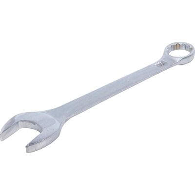 BGS Do it yourself BGS Diy Llave combinada 75 mm BGS Do it yourself BGS Diy Llave combinada 75 mm