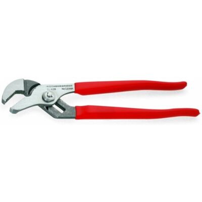 Rothenberger Tenaza cremallera 16 Rothenberger Tenaza cremallera 16