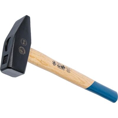 BGS Do it yourself BGS Diy Martillo de ajustador 2000 g BGS Do it yourself BGS Diy Martillo de ajustador 2000 g