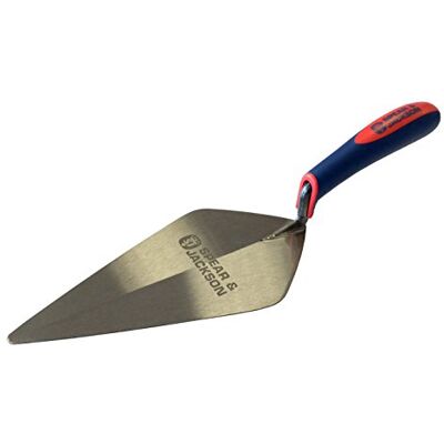 Spear Jackson - 11611BSF/14 - 11 pulgadas - Murslev - Tool Spear Jackson - 11611BSF/14 - 11 pulgadas - Murslev - Tool
