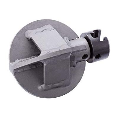 Rothenberger CORTADOR DE BOLA 4 PALAS 32 MM Rothenberger CORTADOR DE BOLA 4 PALAS 32 MM