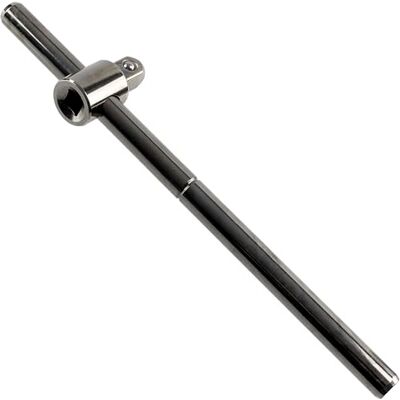 AERZETIX Llave Rompedora Brazo/Palanca de Fuerza para Vasos AERZETIX Llave Rompedora Brazo/Palanca de Fuerza para Vasos