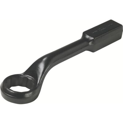 Bahco LLAVE DE IMPACTO BOCA ESTRELLA Unid: 1 Bahco LLAVE DE IMPACTO BOCA ESTRELLA Unid: 1