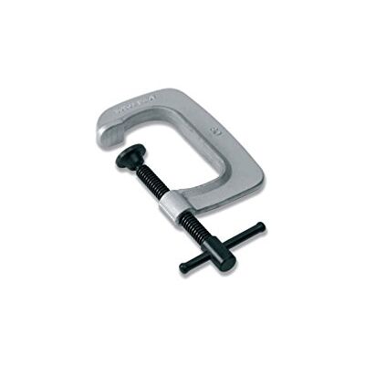 URKO TORNIQ.ACERO FORJ. DE 200 mm URKO TORNIQ.ACERO FORJ. DE 200 mm