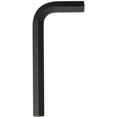 IRIMO Llave Hexagonal pavonada 19mm-3/4 IRIMO Llave Hexagonal pavonada 19mm-3/4