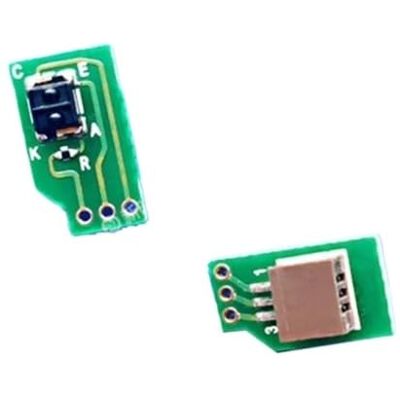 generic 2 uds Sensor de Recogida Sensor PW for WF 7620 7621 7110 7111 7710 7720 7718 7728 7725 7610 Sensor de Lente generic 2 uds Sensor de Recogida Sensor PW for WF 7620 7621 7110 7111 7710 7720 7718 7728 7725 7610 Sensor de Lente