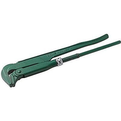 Bahco LLAVE TUBO UNIVERSAL 175-3 Unid: 1 Bahco LLAVE TUBO UNIVERSAL 175-3 Unid: 1
