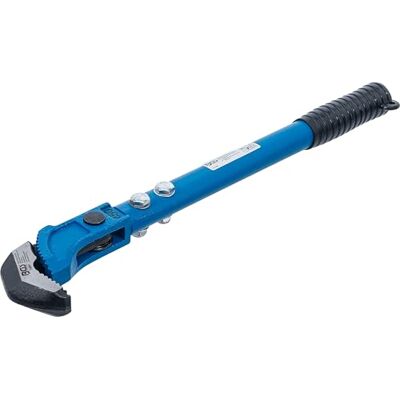 BGS Llave de ajuste para barra de dirección 10-35 mm BGS Llave de ajuste para barra de dirección 10-35 mm