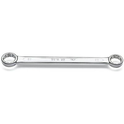 Beta - 95 27X29 - 27x29mm - Double-ended - Llave Allen Beta - 95 27X29 - 27x29mm - Double-ended - Llave Allen