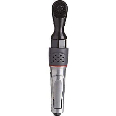 Ingersoll Rand 107XPA Llave de trinquete neumática - Herramienta pesada Ingersoll Rand 107XPA Llave de trinquete neumática - Herramienta pesada