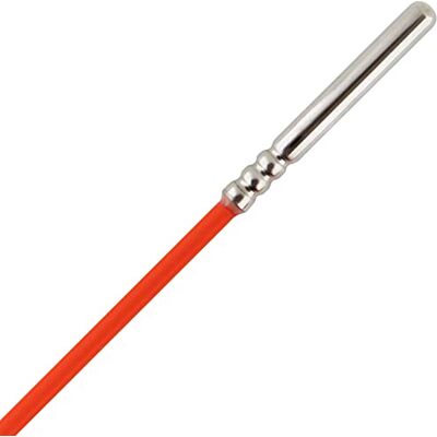 PT1000 RTD - IP65 - 2 m - Sensor de temperatura PT1000 RTD - IP65 - 2 m - Sensor de temperatura