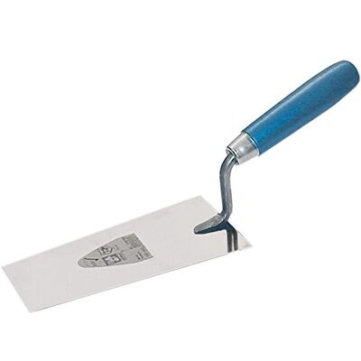 Haromac Berner Putzkelle 160mm - Herramienta Haromac Berner Putzkelle 160mm - Herramienta