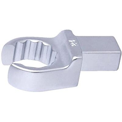 Unior 266INS.3-Herramienta de inserción de anillo abierto para 266-266INS.3-21 (9x12) marca Unior 266INS.3-Herramienta de inserción de anillo abierto para 266-266INS.3-21 (9x12) marca