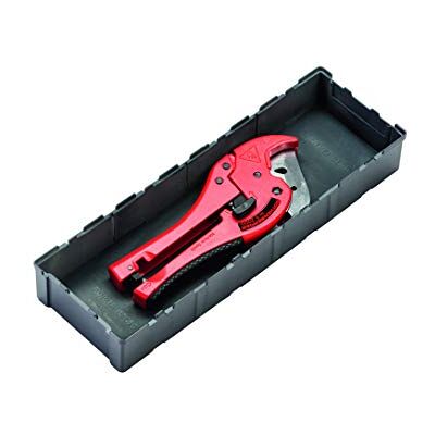 Rothenberger Rocut tc42 en robox Rothenberger Rocut tc42 en robox