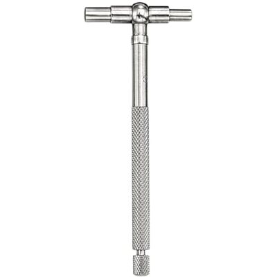 Starrett LS Calibre telescópico () Starrett LS Calibre telescópico ()