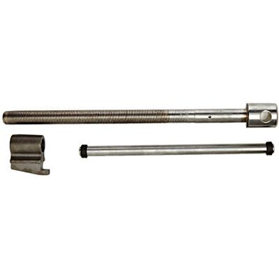 Bahco Husillo y tuerca para tornillo banco guia cuadrada 207041/207071 y 216, 175mm Bahco Husillo y tuerca para tornillo banco guia cuadrada 207041/207071 y 216, 175mm