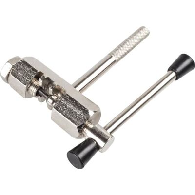 ON BIKE ONBIKE Llave Abrelatas Universal ON BIKE ONBIKE Llave Abrelatas Universal