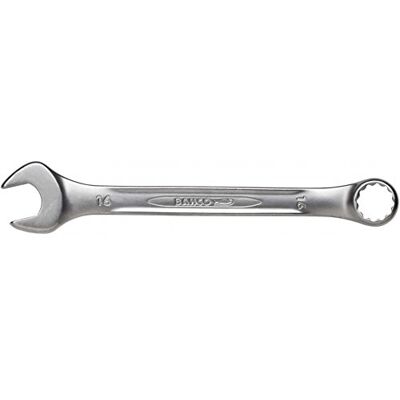 Bahco 111M-70 Llave en U de Alto Rendimiento - 70mm Bahco 111M-70 Llave en U de Alto Rendimiento - 70mm