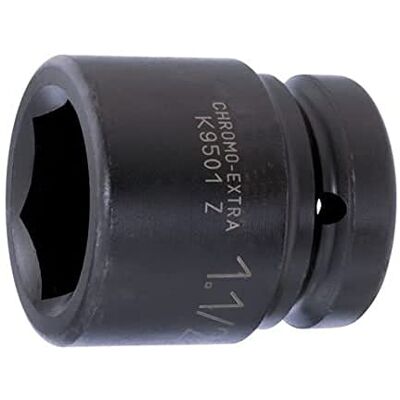 Bahco VASOS DE IMPACTO 1 1/2 13/16 Bahco VASOS DE IMPACTO 1 1/2 13/16