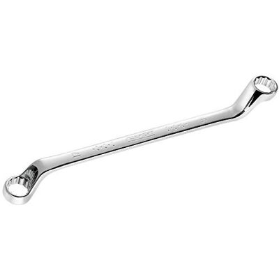 Facom EXPERT E113325 Llave de estrella 14x15 mm Facom EXPERT E113325 Llave de estrella 14x15 mm
