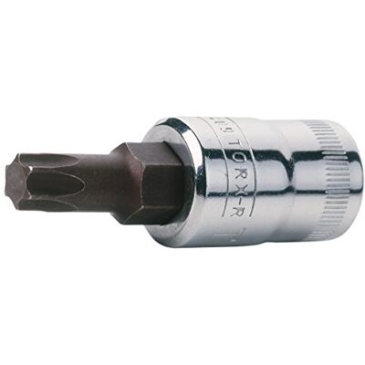 Bahco VASO 3/8 T50 CLIP Bahco VASO 3/8 T50 CLIP