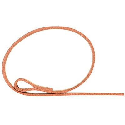 MATADOR MAT 0425 0002 - Llave de cinta para filtro de aceite - 20 x 600 mm MATADOR MAT 0425 0002 - Llave de cinta para filtro de aceite - 20 x 600 mm