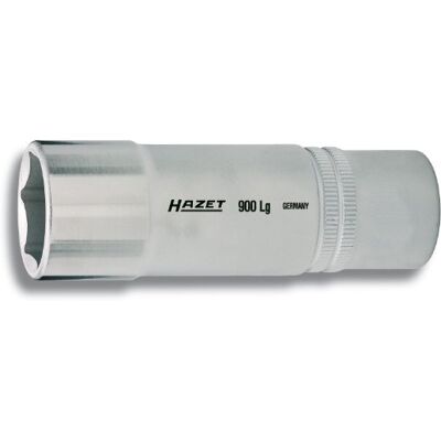 Hazet 7669820100 Llave de vaso Hazet 7669820100 Llave de vaso