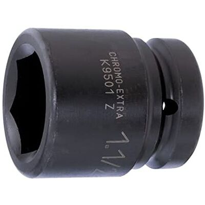 Bahco Vasos De Impacto 1 1/2 5/8 Bahco Vasos De Impacto 1 1/2 5/8