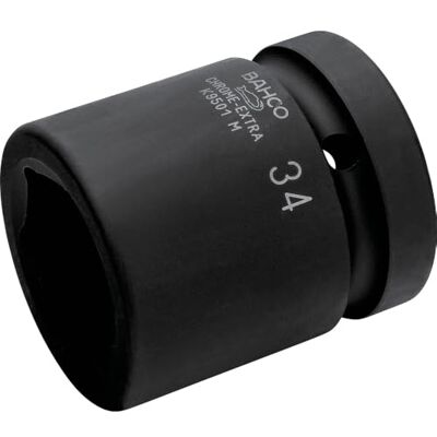 Bahco Vaso 1, 38 Bahco Vaso 1, 38