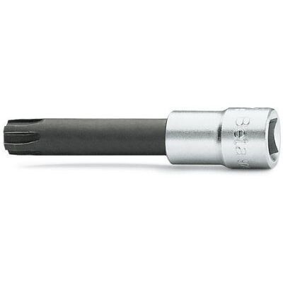 Beta - 920ES - 1/2 - Esascanalata - Llave de enchufe Beta - 920ES - 1/2 - Esascanalata - Llave de enchufe