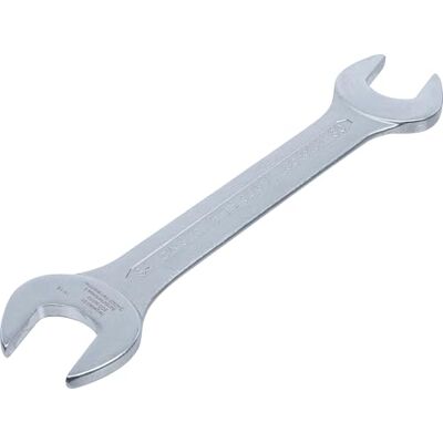 BGS Llave fija doble 30 x 34 mm BGS Llave fija doble 30 x 34 mm