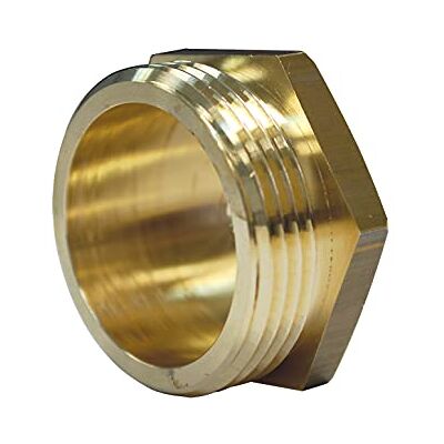 BOUTTE Boutté (Latón) color Dorado BOUTTE Boutté (Latón) color Dorado
