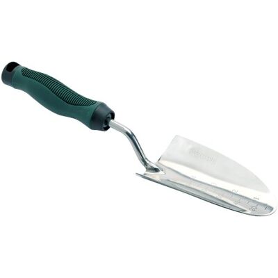 Draper Paleta Draper Paleta