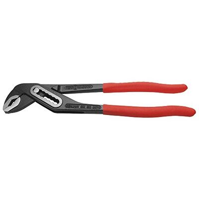 VBW Pinzas para bombas de agua 242 mm VBW Pinzas para bombas de agua 242 mm