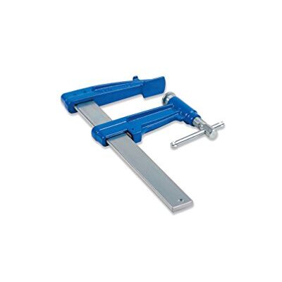 Urko Tornillo apriete embolo 50cm 40x10mm Urko Tornillo apriete embolo 50cm 40x10mm