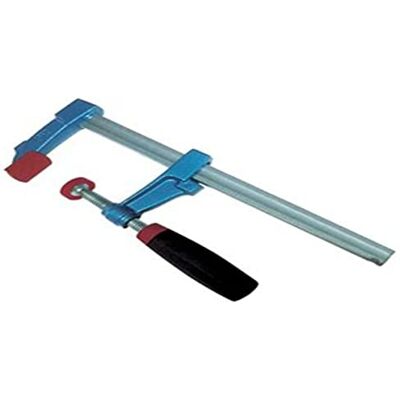 URKO TORNIQUETE MARQUETERIA N. 4021 DE 25 CMS. URKO TORNIQUETE MARQUETERIA N. 4021 DE 25 CMS.